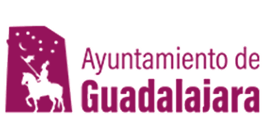 Ayuntamiento de Guadalajara