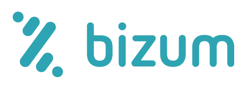 Bizum