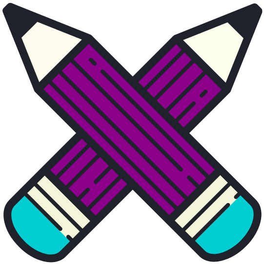 Asociacion Dixguada logo